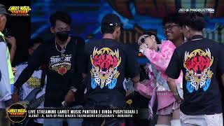 Download lagu BRONDONG - SELIYAH MARSELLA - LANGIT MUSIC PANTURA - DINDA PUSPITASARI - PEMUDA CAXIL’S - KALIWELING mp3