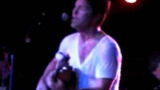 Matt Wertz - Counting to 100
