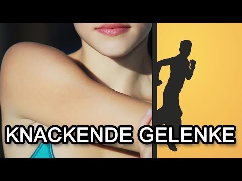 Schlägt mit Osteochondrose Hals- und Brust Osteochondrose Behandlung von Rohkost Gelenke