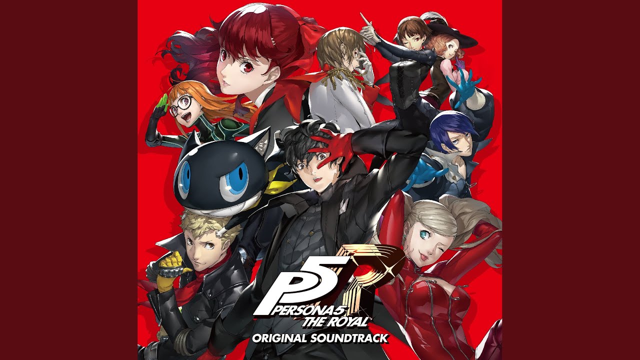 Throw Away Your Mask