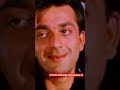 SANJU BABA BEST WHATSAPP STATUS VIDEO SANJAYDUTT SANJUBABA KHALNAYAK BEST WHATSAPP STATUS VIDEO