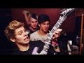 5 Seconds of Summer - Try Hard (#5SOSKOKO Fan ...