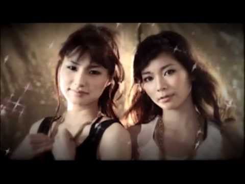 predia - Dream Of Love