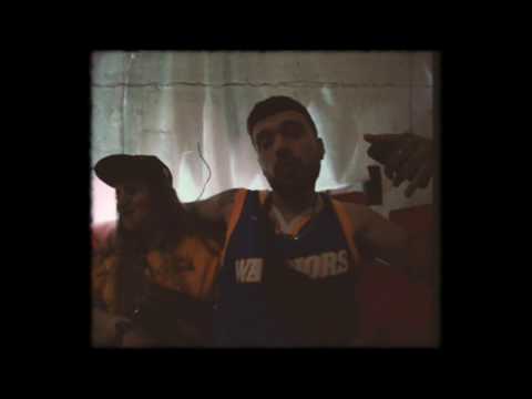 Metrikal Bulls & Porte Flyboy - Trampa