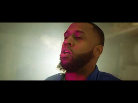 Dev Demetries - Money Machine