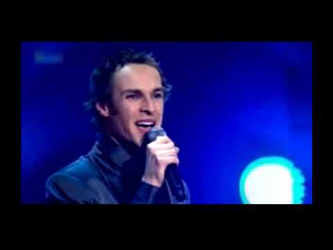 Artur Chamski & Violetta Villas - Nie ma miłości bez zazdrości