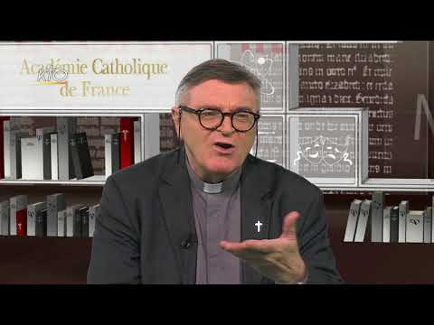 Jean-Pierre Durand : Peinture et mystique