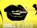 Time Bomb - Iration - Iration - Time Bomb out on ...