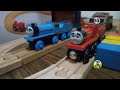 PBS KIDS Thomas And Friends PBS KIDS WTTW 11 WYCC WTTW KIDS Thirteen WNET 2011 Airing 9