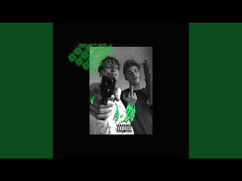 420 (feat. Metrinsh)