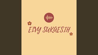 Download lagu Pendusta mp3