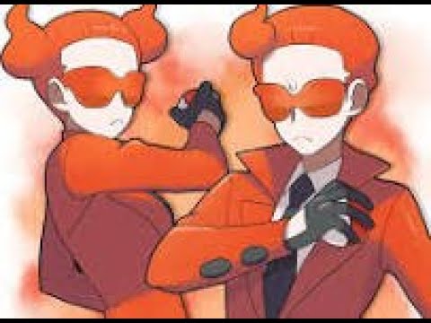 EPISODIO NORMALITO Ep. 6 Pokemon X Duallocke