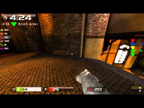 Quake Live: 'SK-rapha(POV)-vs-8PLAYevil-cure-2014_07_17-12_30_37.dm_73'