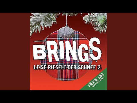 Immer widder (Live 2013)