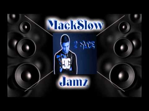 2NYCe Ft. Miami Beat Wave - Party Dont Stop