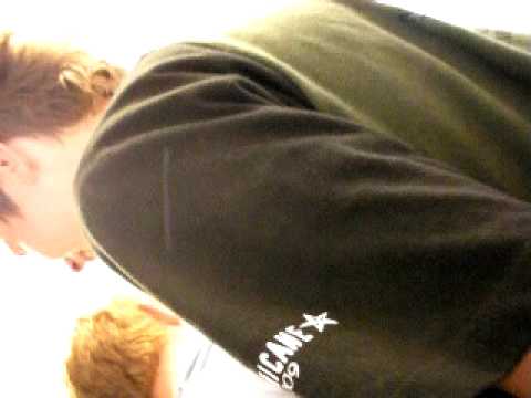 9. Klasse Musikunterricht Frau Tissel :D