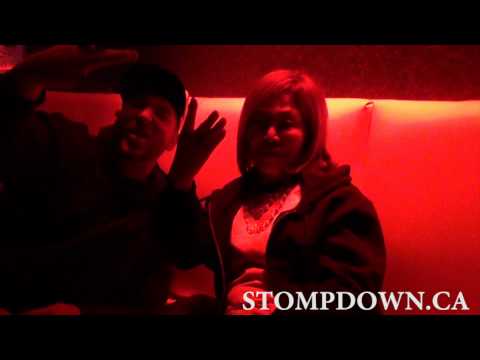 Graffiti-Sdk-Tour 2#