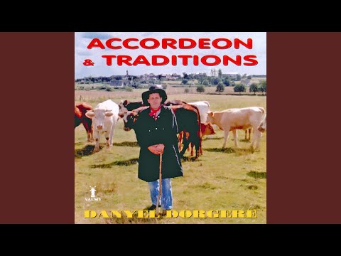 Le brise-pieds (Polka)