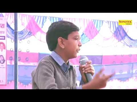 le le maa ki dua tere kaam aaygi kya bajan sun kr aashu aa jynge ek baar jrur sune🙏🙏🙏🙏 please