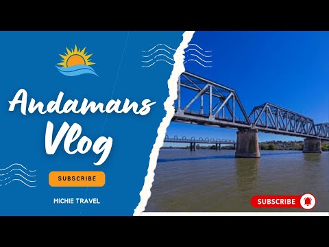 Come With Us To The Mighty Murray, Murray Bridge South Australia