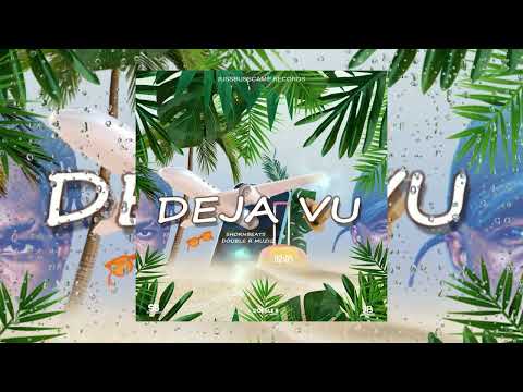 JussbusscampRecords and 2 more