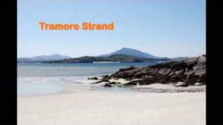 preview picture of video 'Downings and Rosapenna County Donegal'