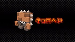 🔴生存報告と色々