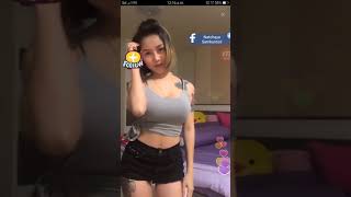 Download lagu Hot Bigo Live Thailand #24 mp3