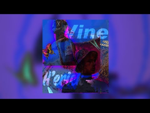Vine - Cosmos (Feat.H'erick)