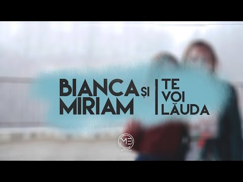 preparate pentru o erecție rapidă și durabilă bomboane de ciocolată penis