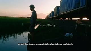 Download lagu Story WA Senja Keren || Aku Masih Memikirkanmu (Cover Akustik) mp3 Download lagu Story WA Senja Keren || Aku Masih Memikirkanmu (Cover Akustik) mp3