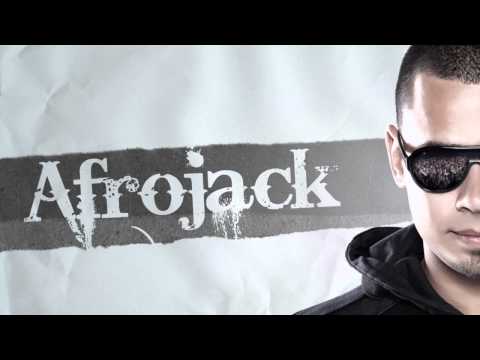 Afrojack & Steve Aoki & LMFAO - No Beef ft. Alyssa Palmer (Jo Remix)