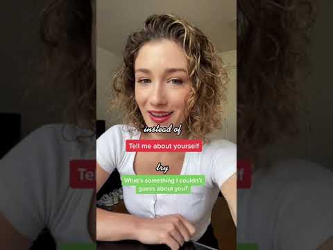 Dating Advice:  Questions to Ask on a First Date