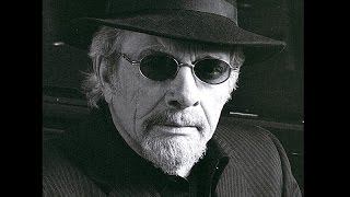 Unforgettable ~ Merle Haggard