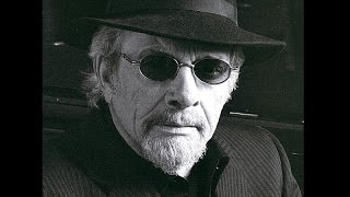 Unforgettable ~ Merle Haggard