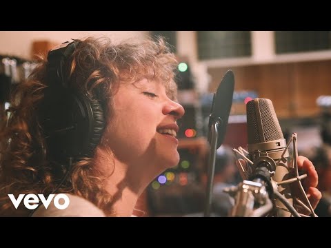 youtube video placeholder