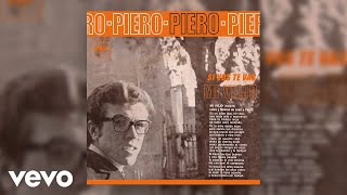 Piero - Mi Viejo (55 Años) (Official Audio)