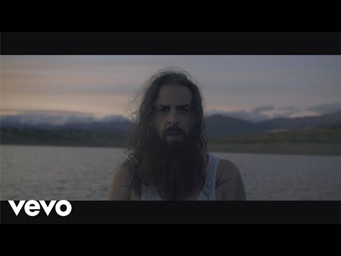 download lagu mp3 mp4 Mango Y Aguacate, download lagu Mango Y Aguacate gratis, unduh video klip Mango Y Aguacate