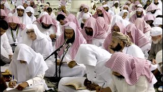 كتاب الطهارة - من قوله: "والطهارة نوعان.." (2)