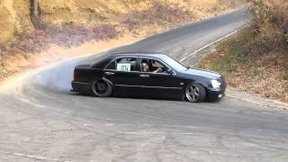 VIP TOUGE DRIFT - Toyota Crown and Toyota Progress drifting the touge :: inertia-ms.com :: VIP TOUGE DRIFT - Toyota Crown and Toyota Progress drifting the touge :: inertia-ms.com ::