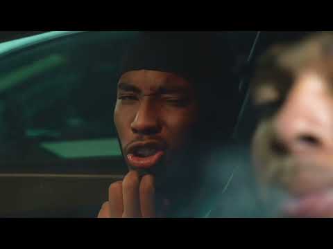 IMG Draco - Yo Slime