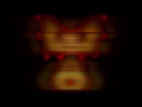 Videoclip de Chalie Get Your Gun — Overkill