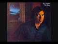 "My Time" from the album of the same name by Boz Scaggs