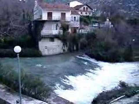 rijeka_zrnovnica_11.02.2007.