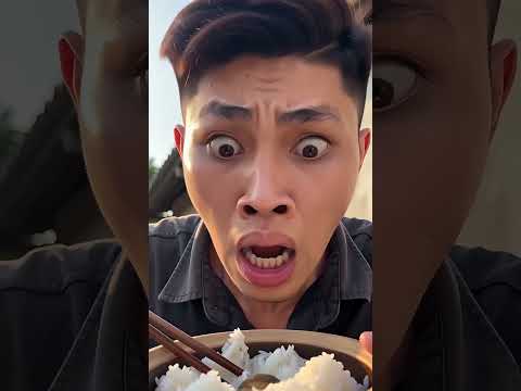 Mày cười nữa đi 😂 #trending #xuhướng #cat