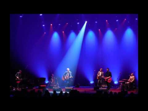 Tindersticks - The Other Side Of The World (Philharmonie De Paris)