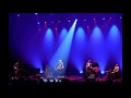 Tindersticks - The Other Side Of The World (Philharmonie De Paris)