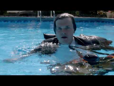 Treatment - High Hopes (Official Music Video)