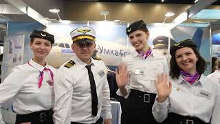 Стоматологические материалы и инструменты производителей из США и Европы от «УмкаГруп»