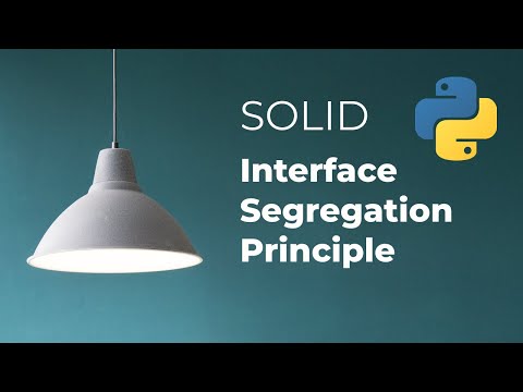SOLID Single Responsibility Principle Coded Example